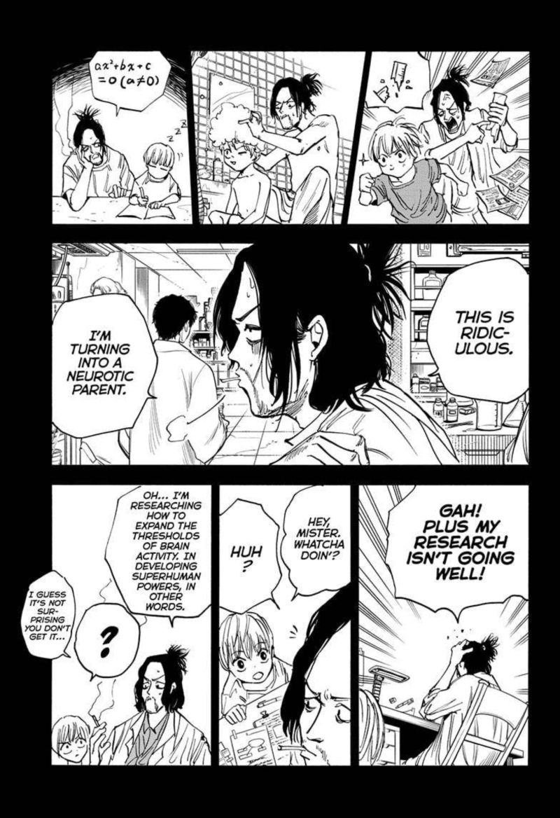 Chapter 23 - Page 13